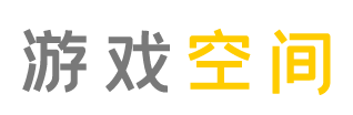 乌兰浩特市娱乐网